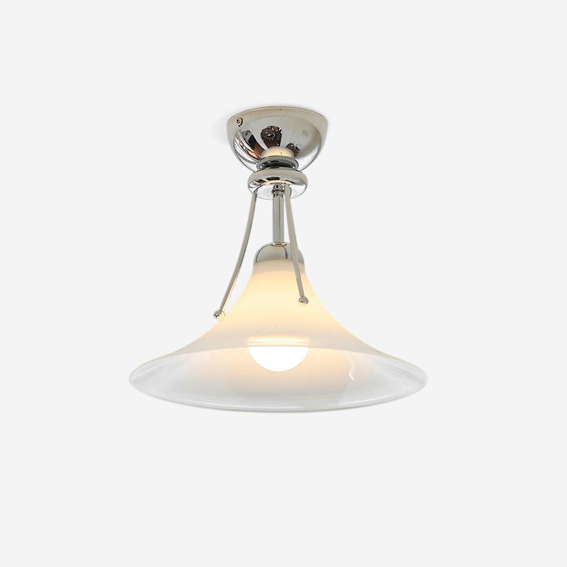 Lucienne Ceiling Light