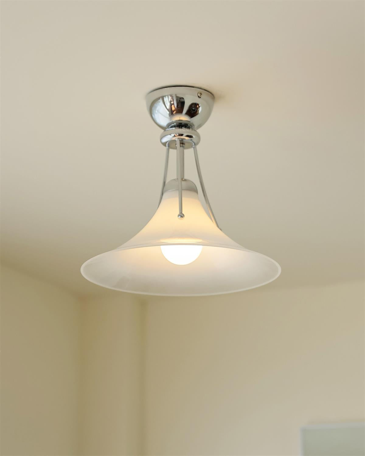 Lucienne Ceiling Light