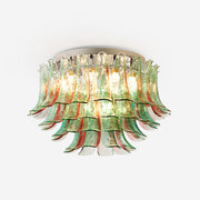 Lira Ceiling Lamp
