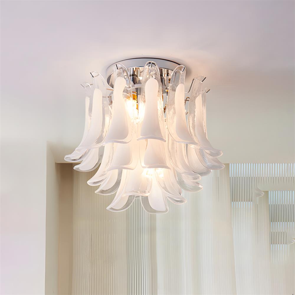 Lira Ceiling Lamp