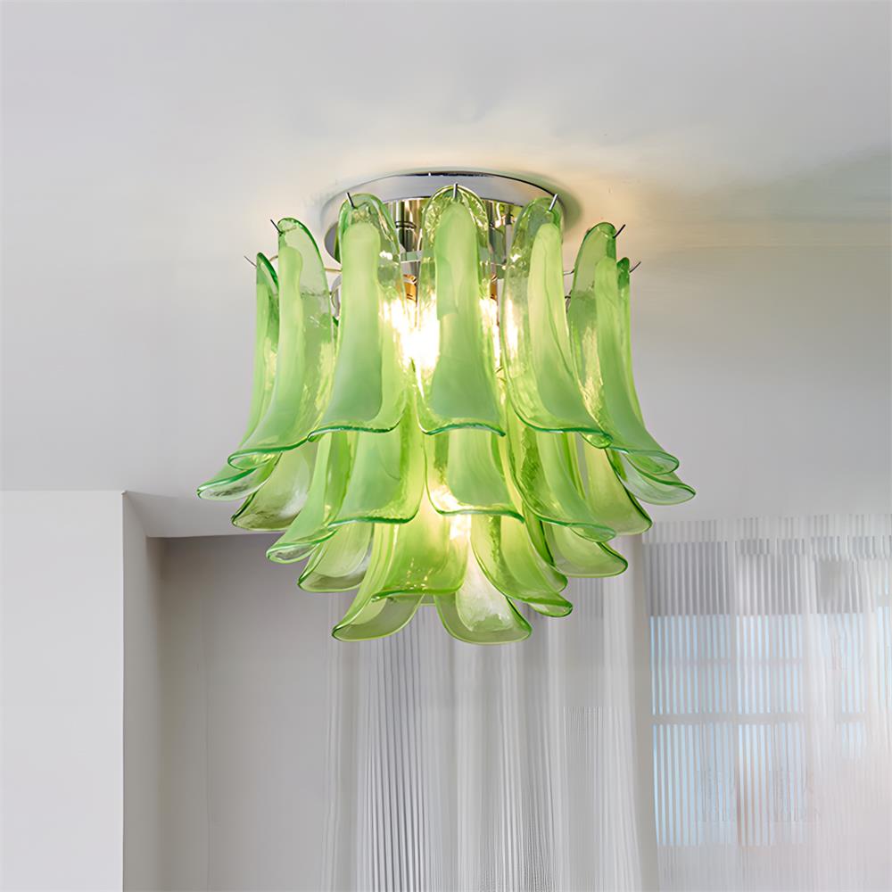 Lira Ceiling Lamp