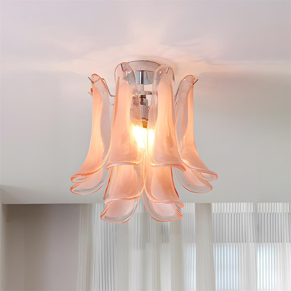 Lira Ceiling Lamp