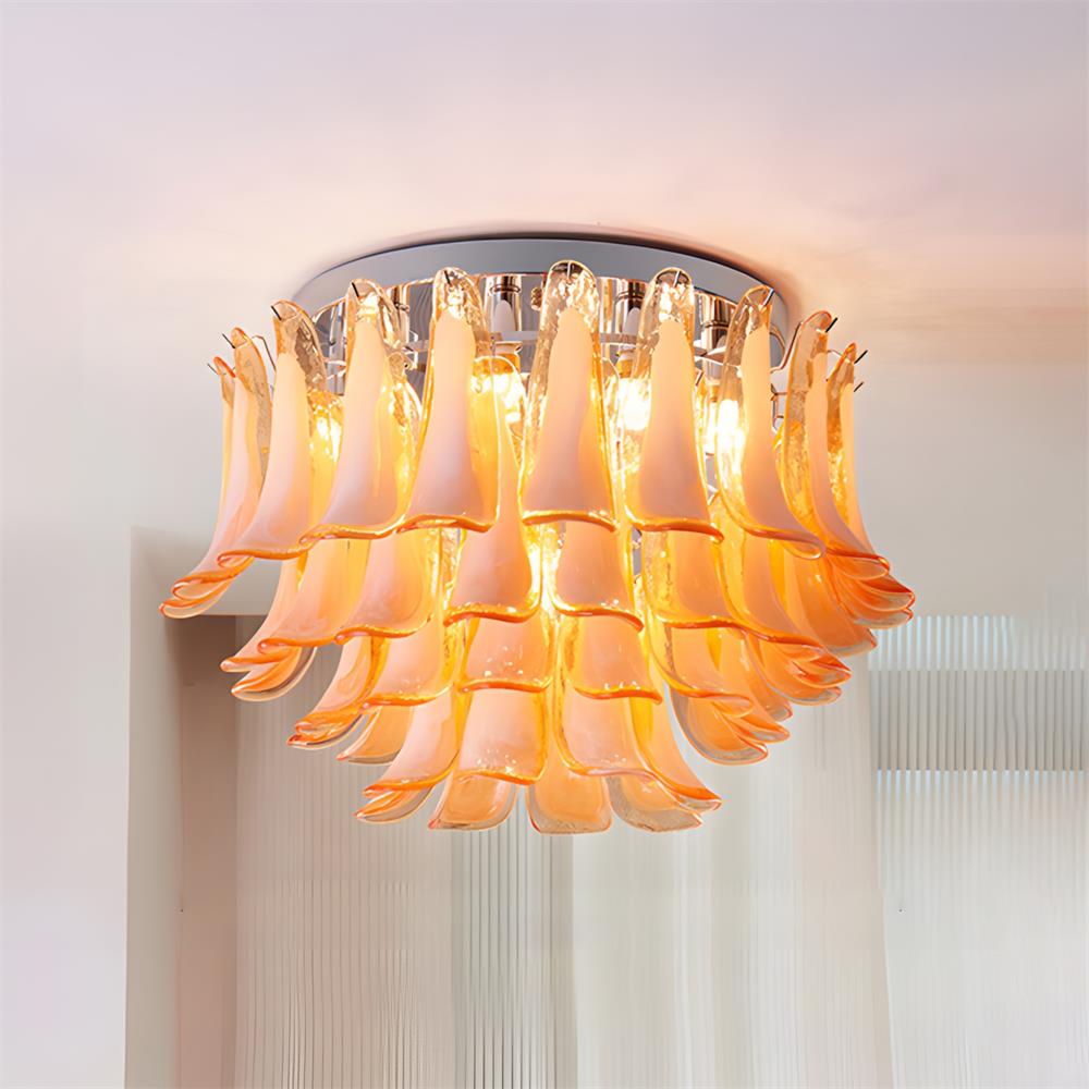 Lira Ceiling Lamp
