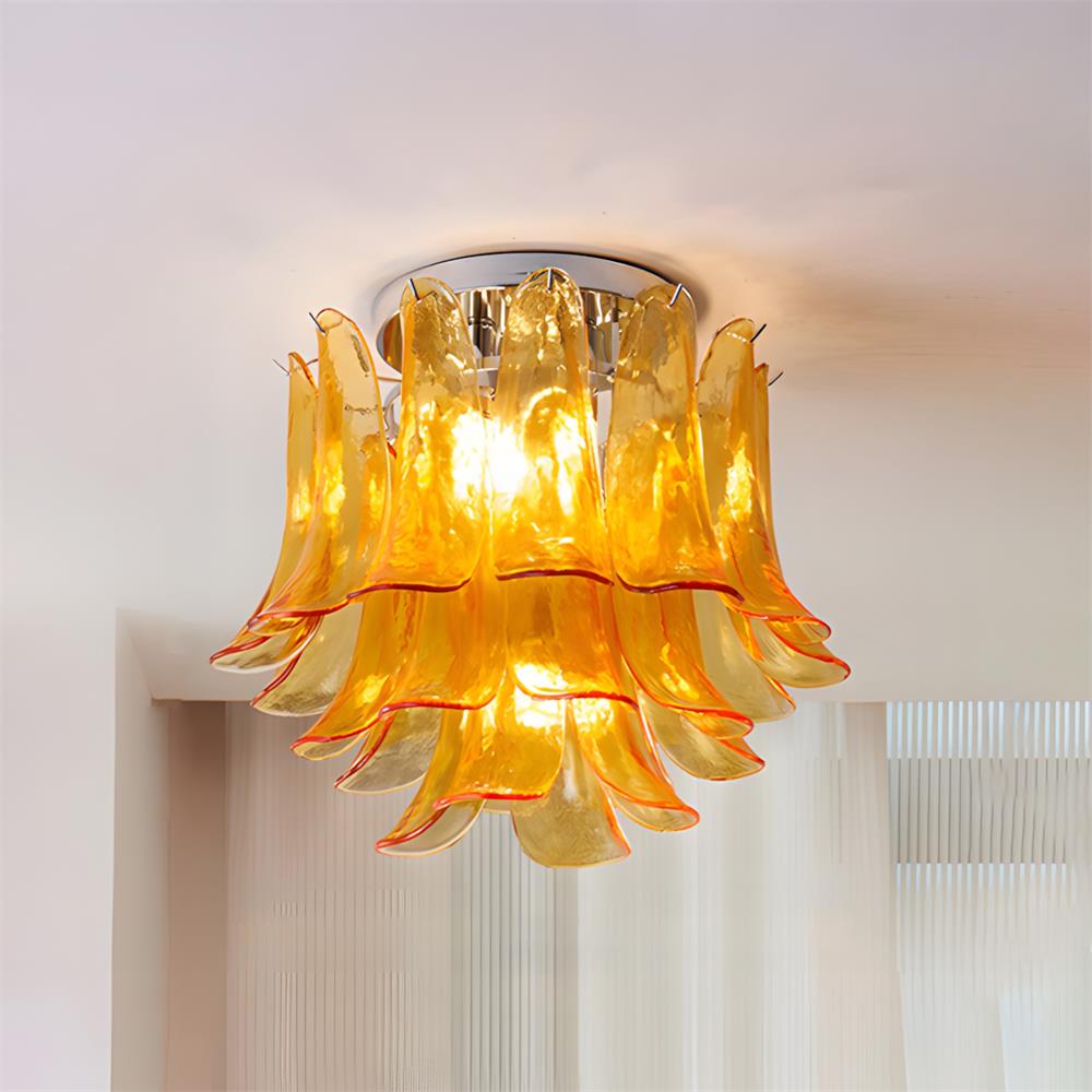 Lira Ceiling Lamp