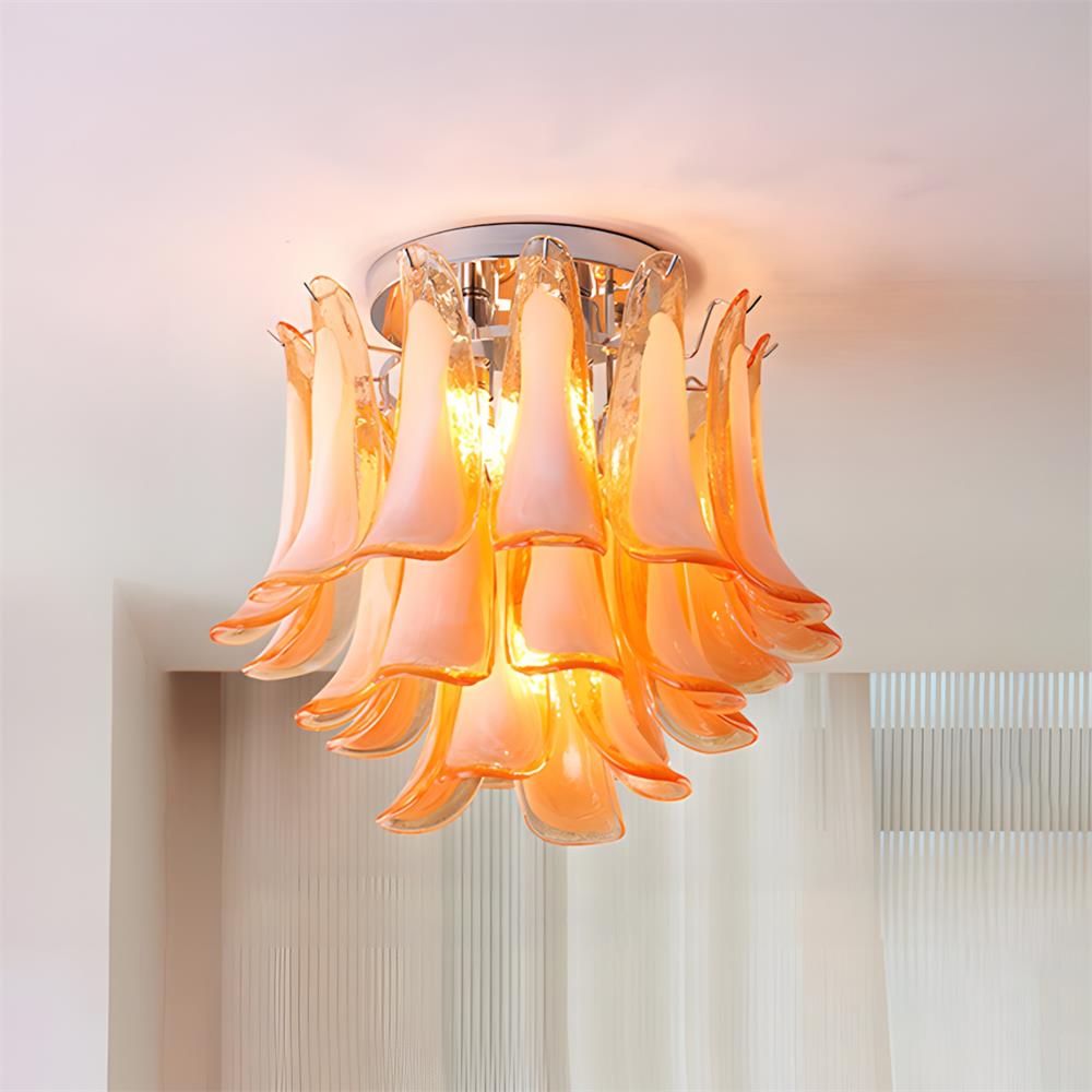 Lira Ceiling Lamp