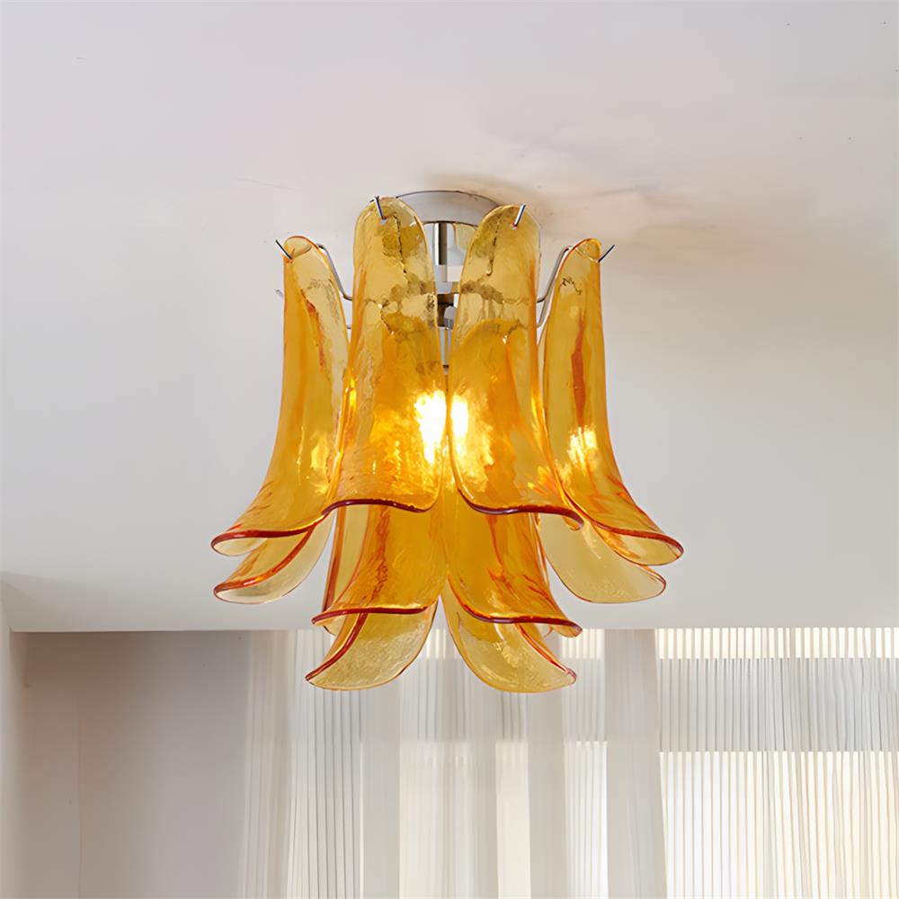 Lira Ceiling Lamp