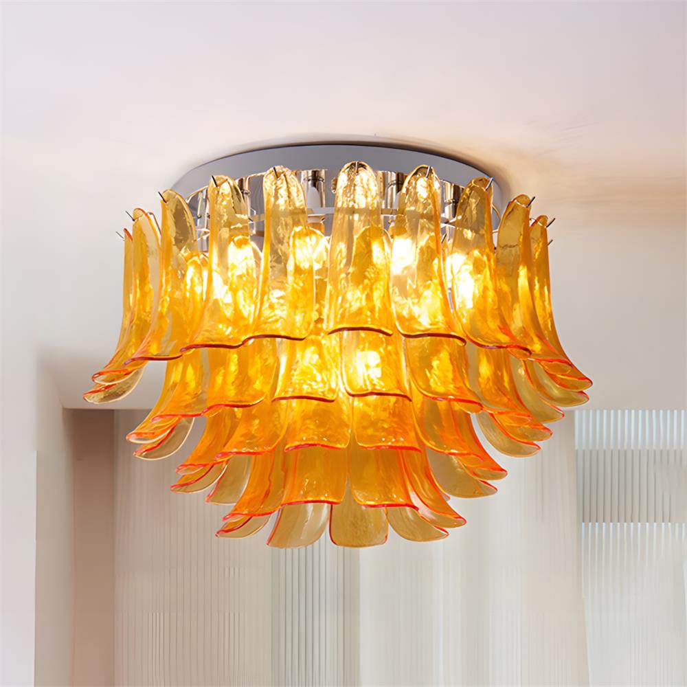 Lira Ceiling Lamp