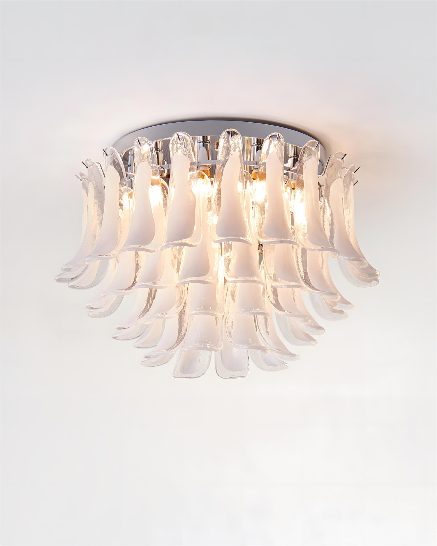 Lira Ceiling Lamp