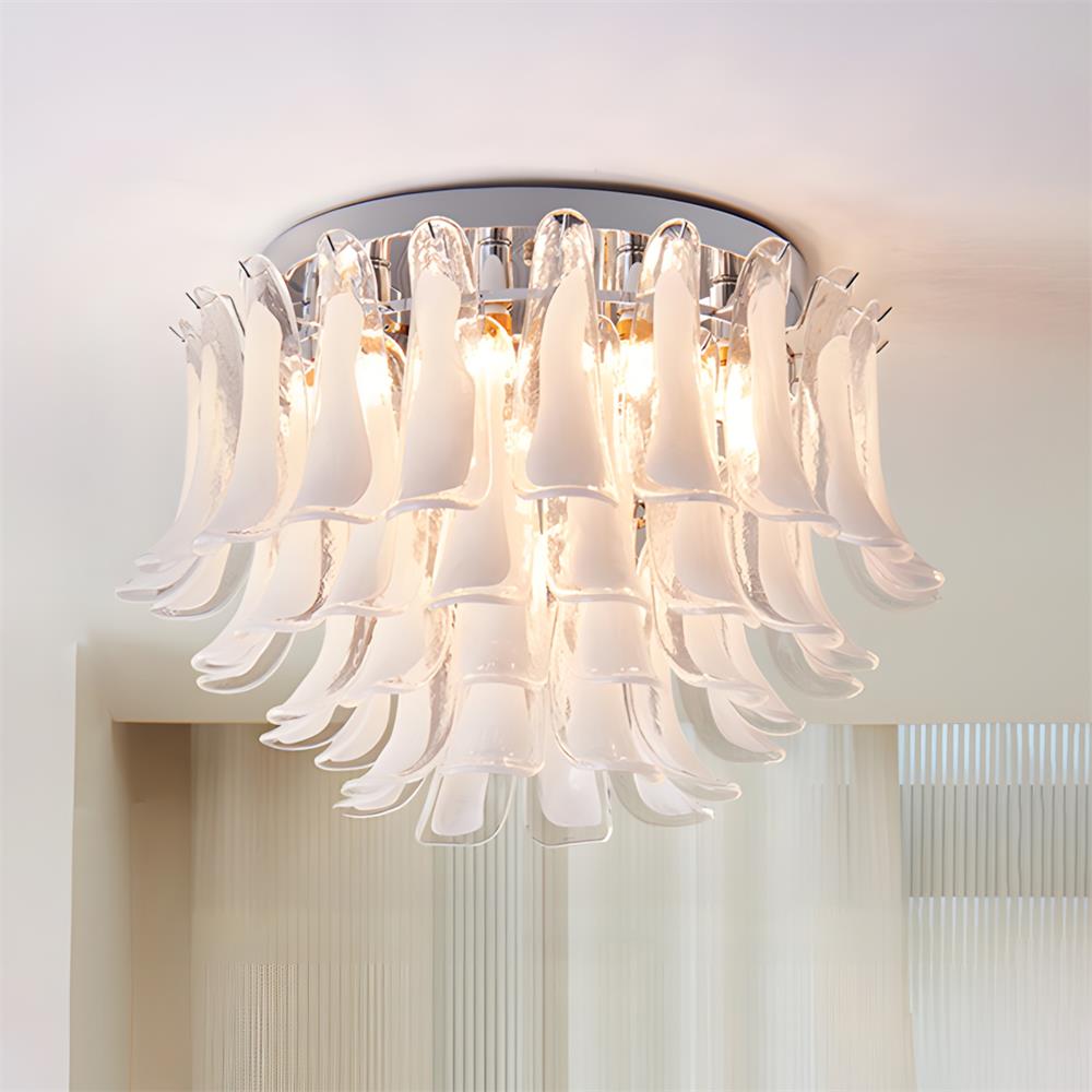Lira Ceiling Lamp