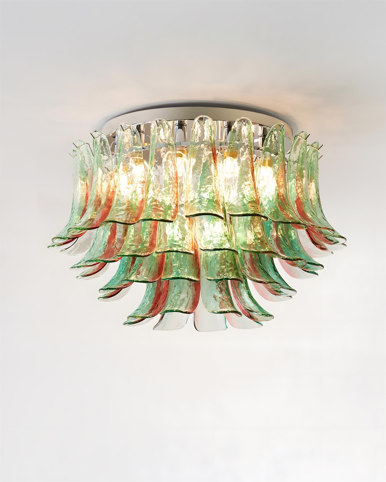 Lira Ceiling Lamp