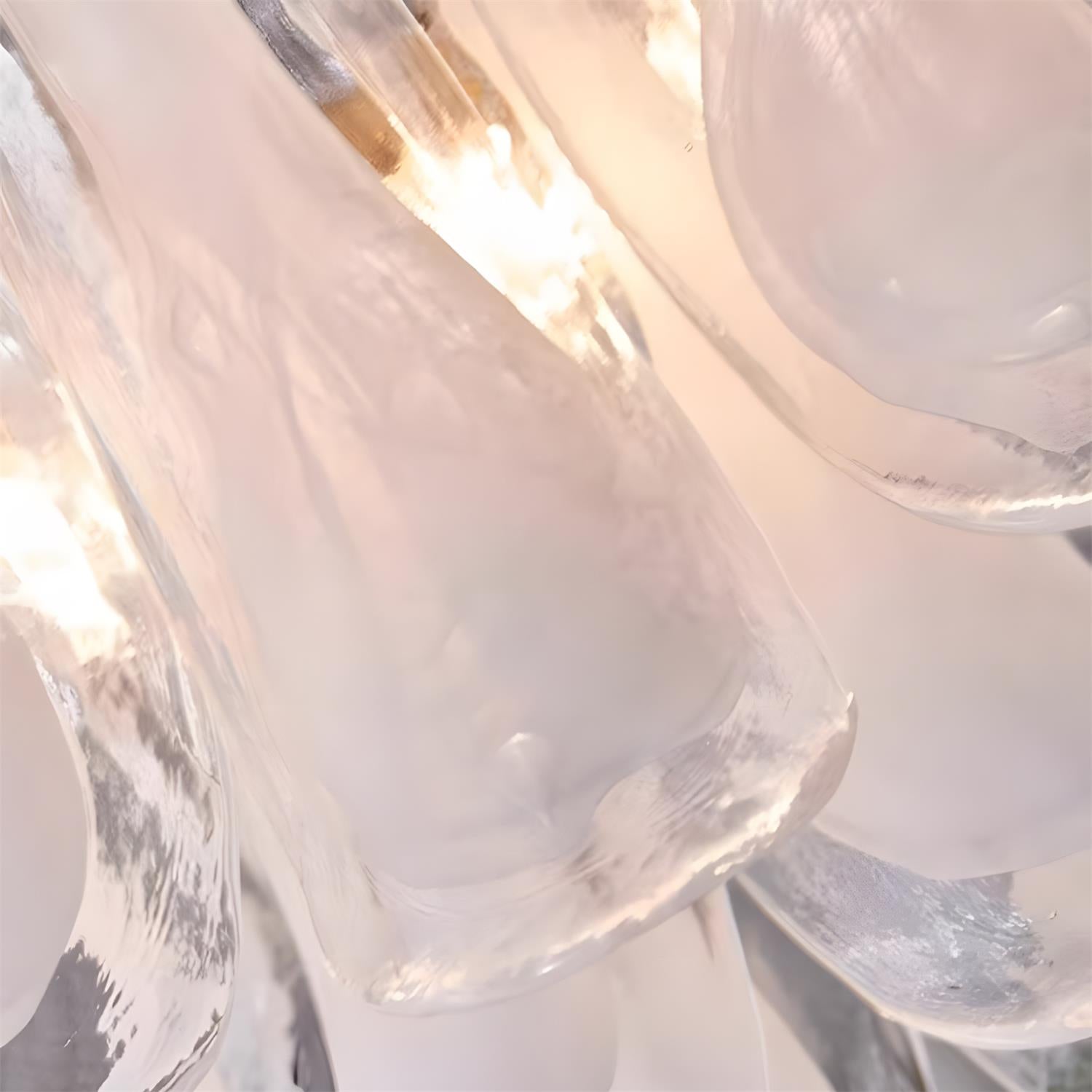 Lira Ceiling Lamp