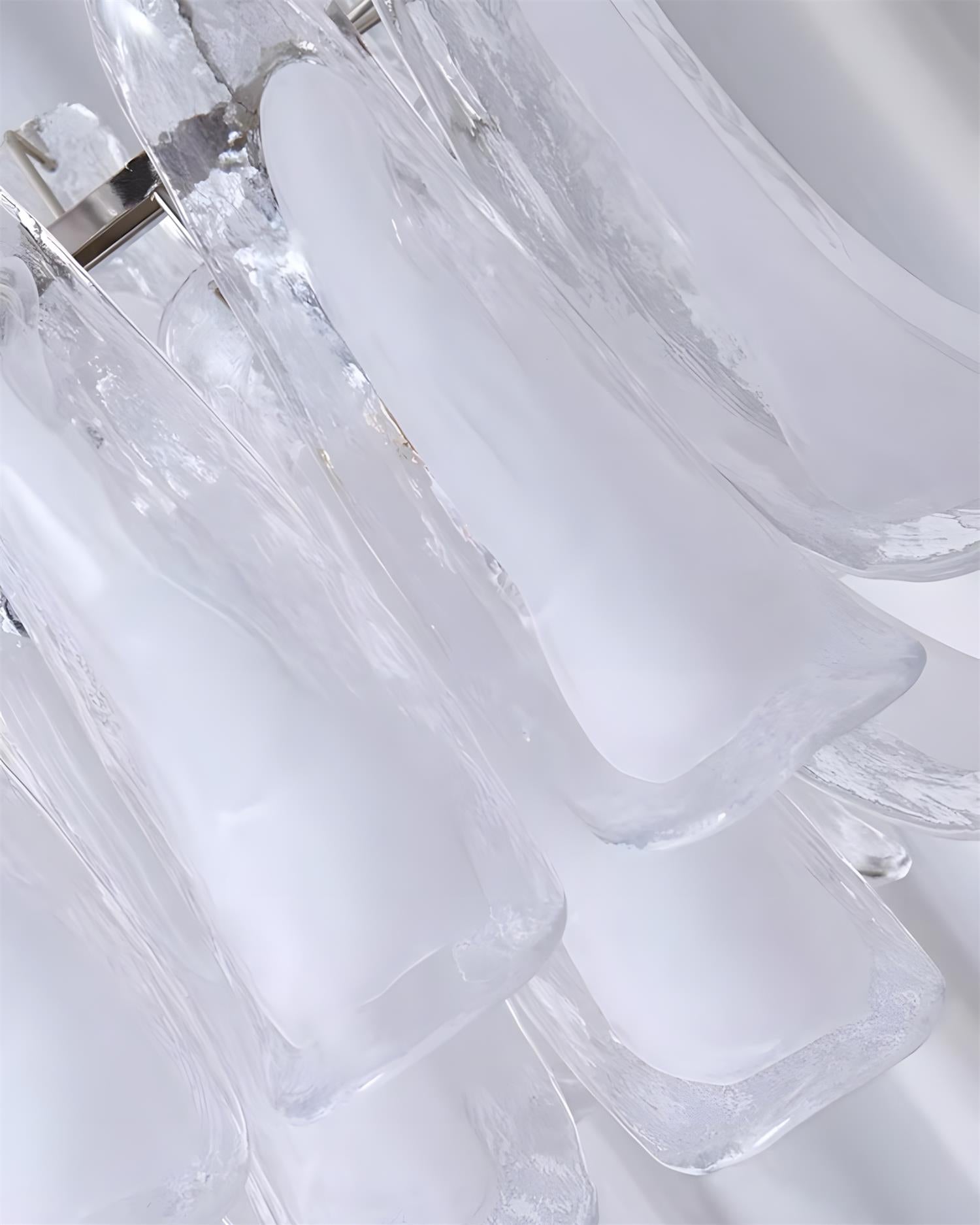 Lira Ceiling Lamp
