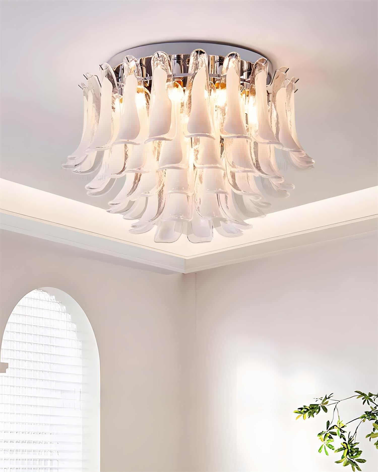 Lira Ceiling Lamp