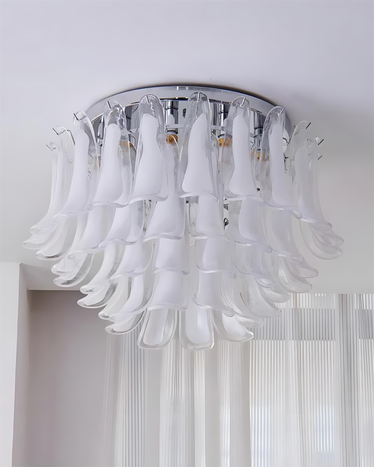 Lira Ceiling Lamp