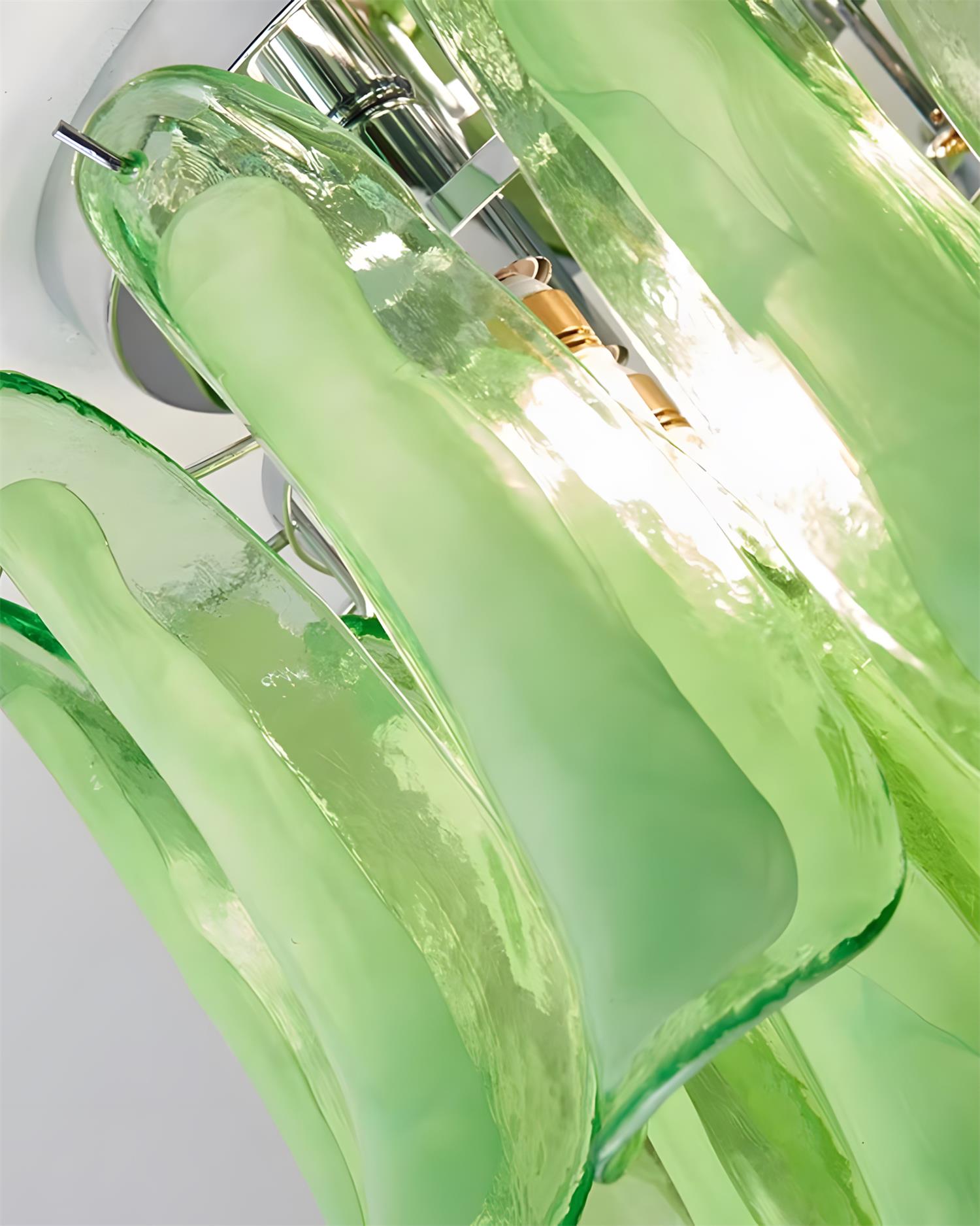 Lira Ceiling Lamp