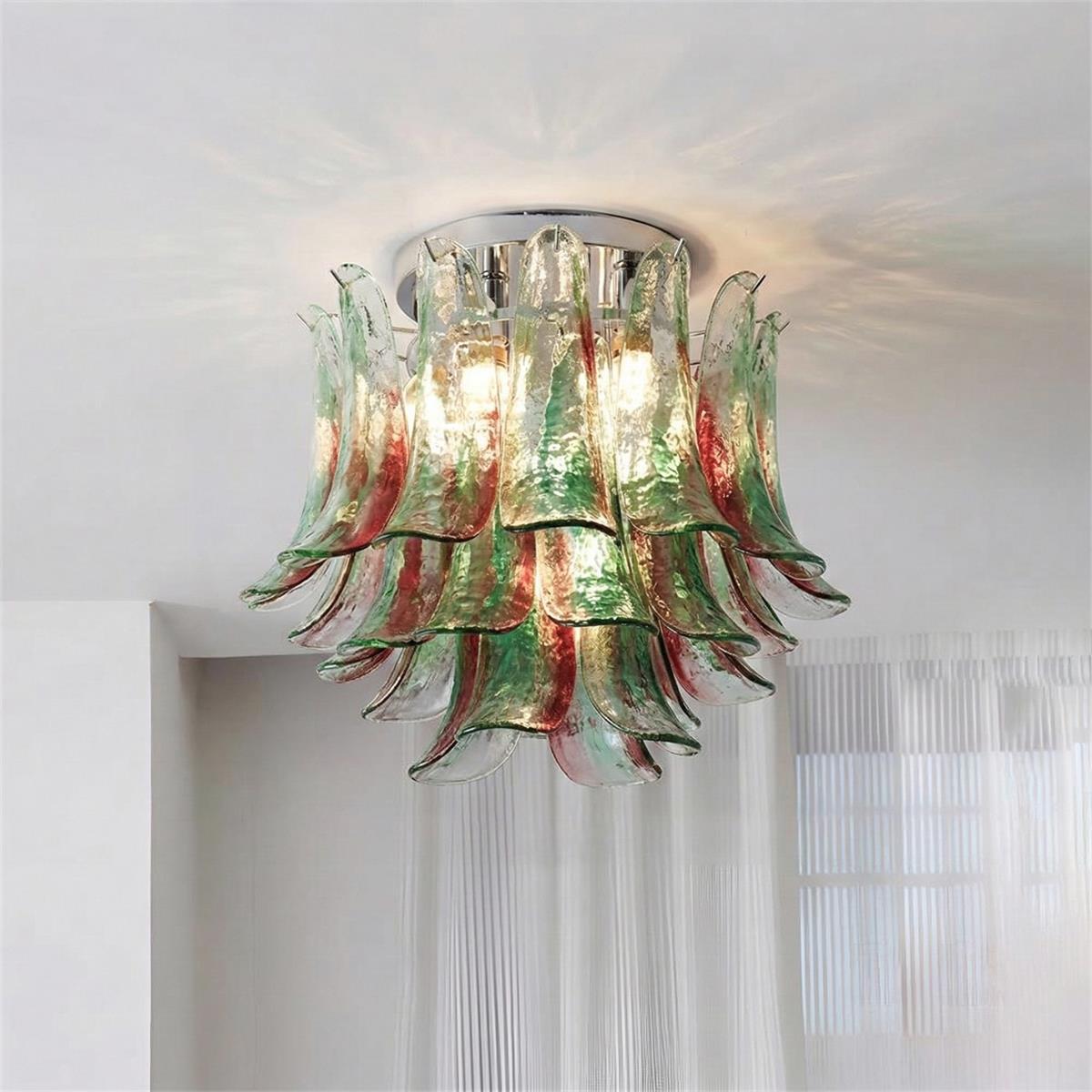 Lira Ceiling Lamp