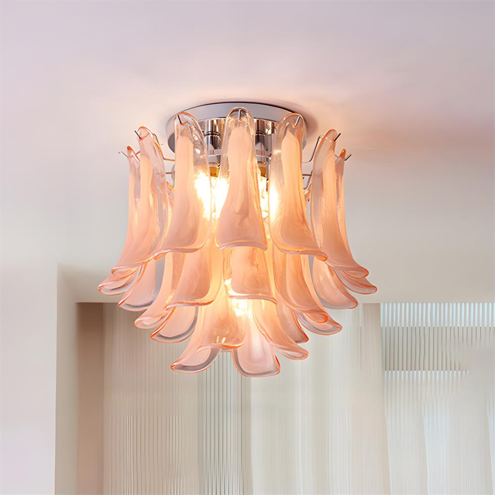 Lira Ceiling Lamp