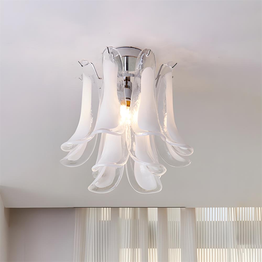 Lira Ceiling Lamp