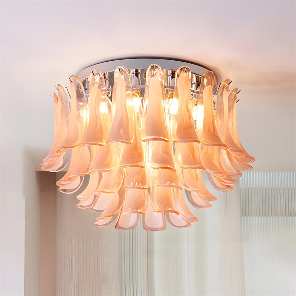 Lira Ceiling Lamp