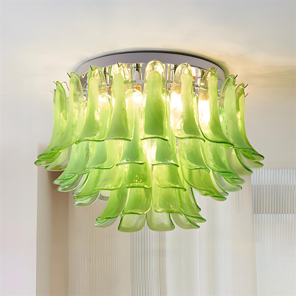 Lira Ceiling Lamp