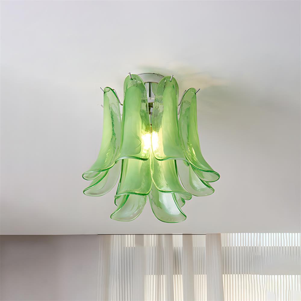 Lira Ceiling Lamp