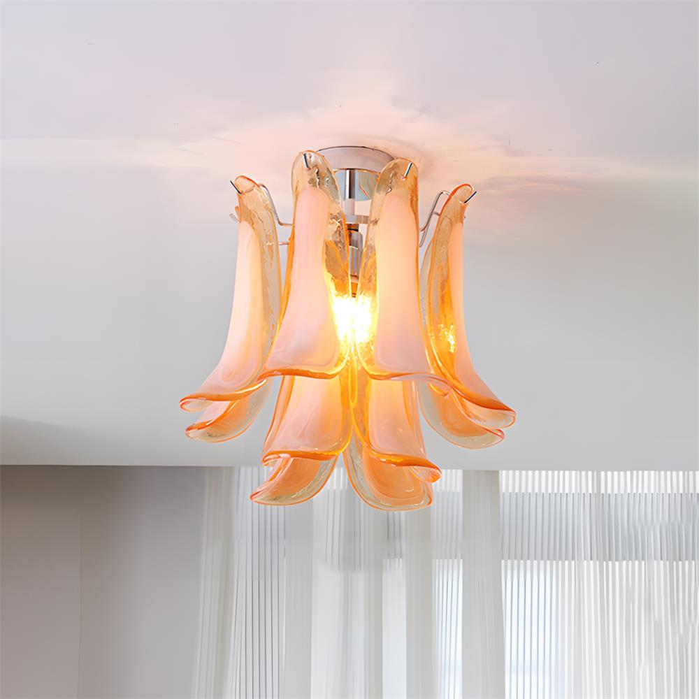 Lira Ceiling Lamp