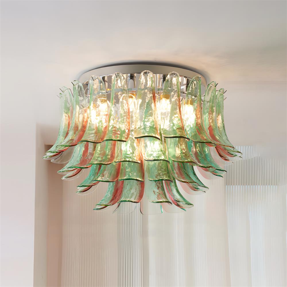 Lira Ceiling Lamp