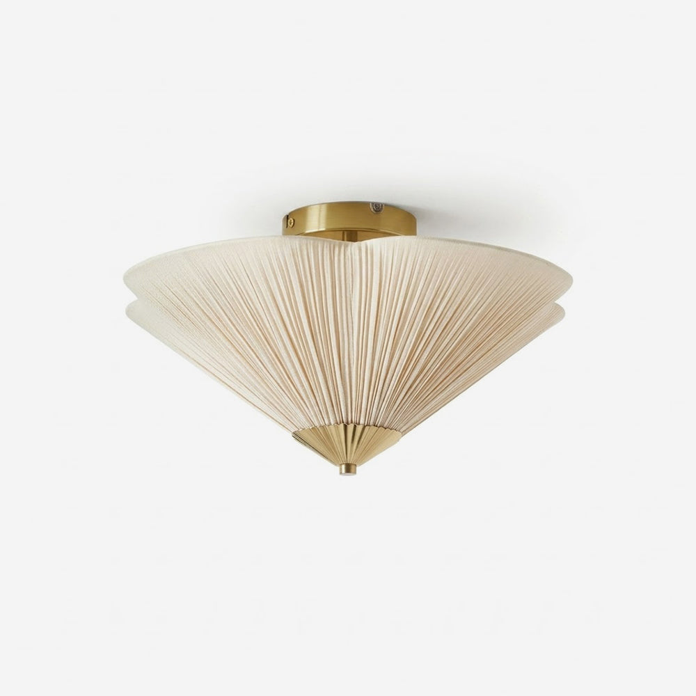 Elara Ceiling Light