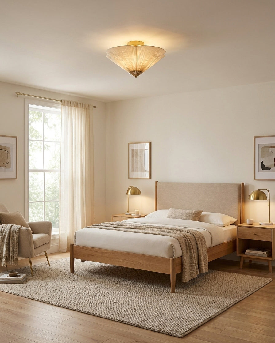 Elara Ceiling Light