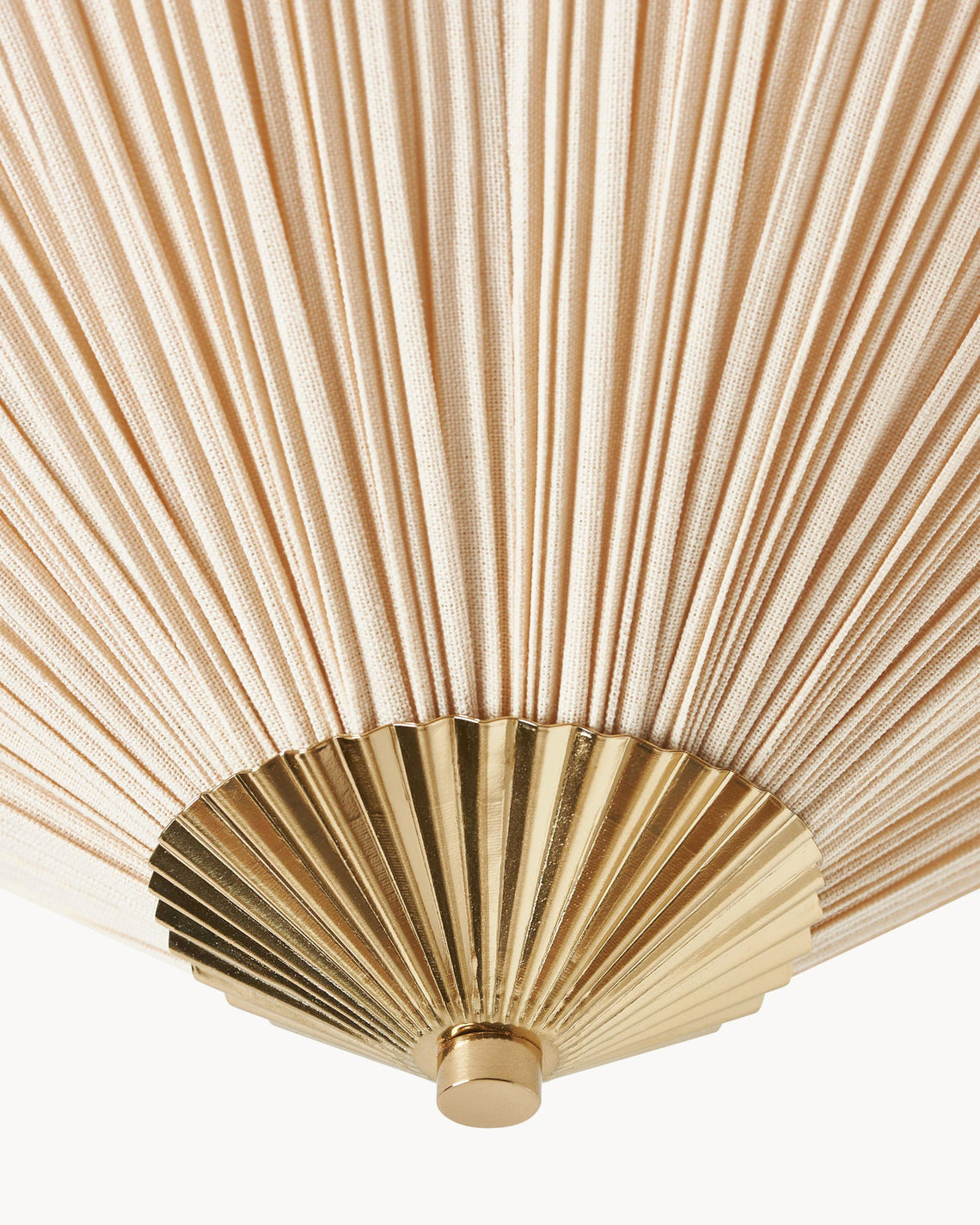 Elara Ceiling Light