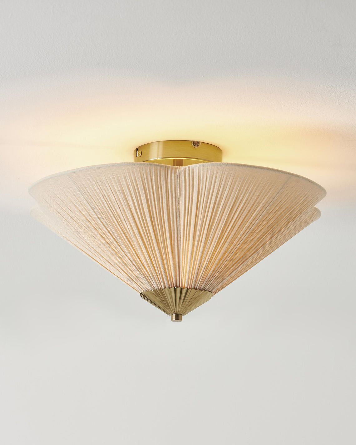 Elara Ceiling Light