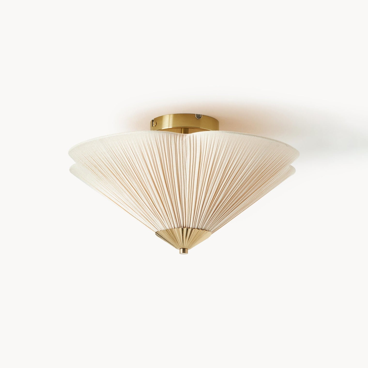 Elara Ceiling Light