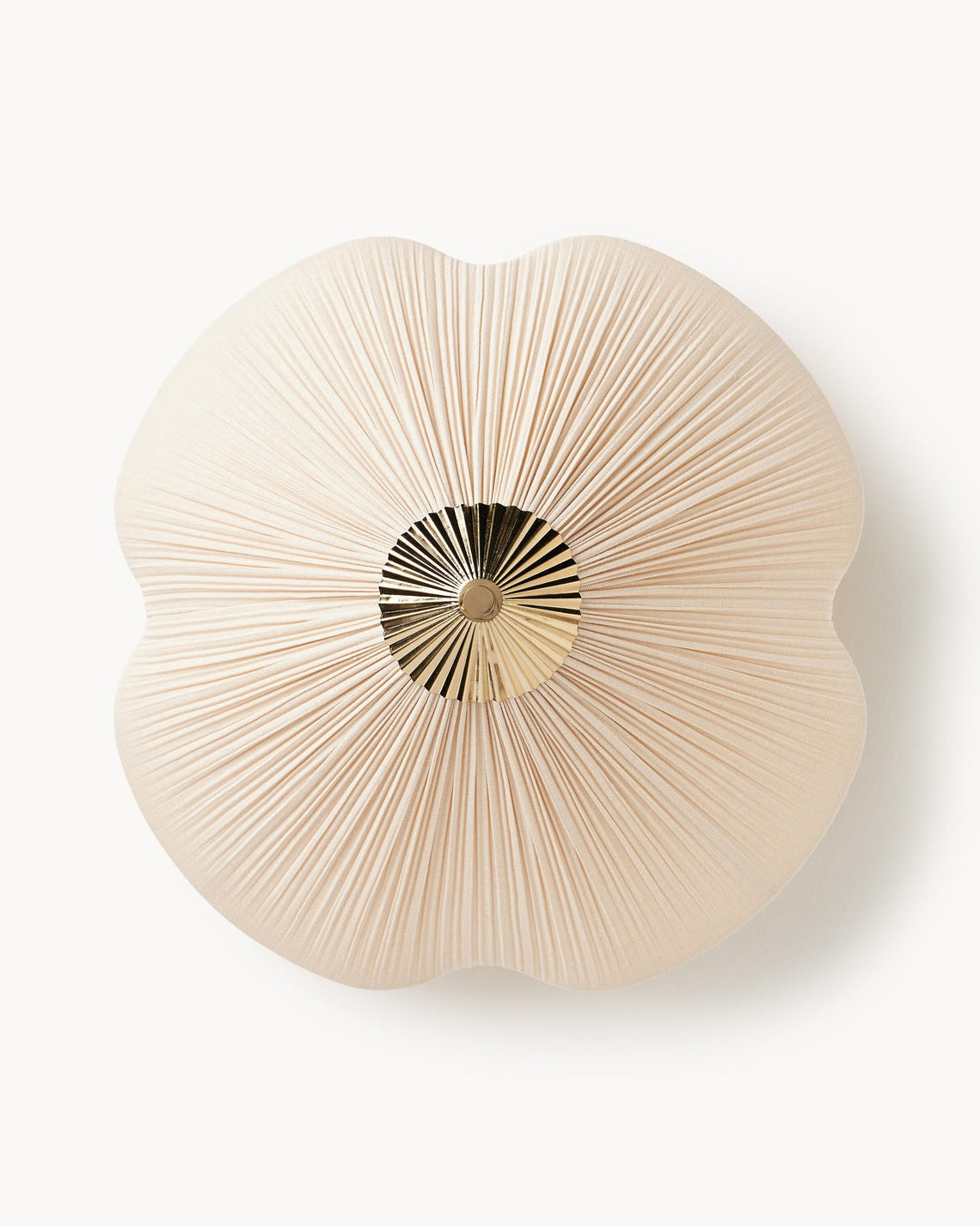 Elara Ceiling Light