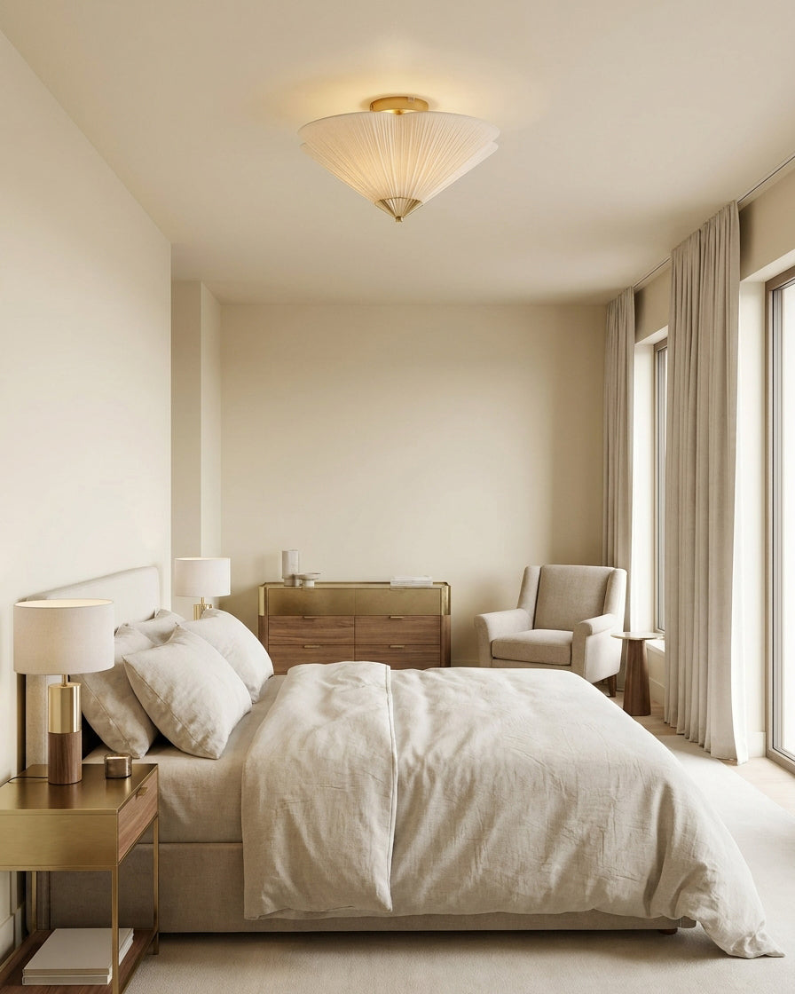 Elara Ceiling Light
