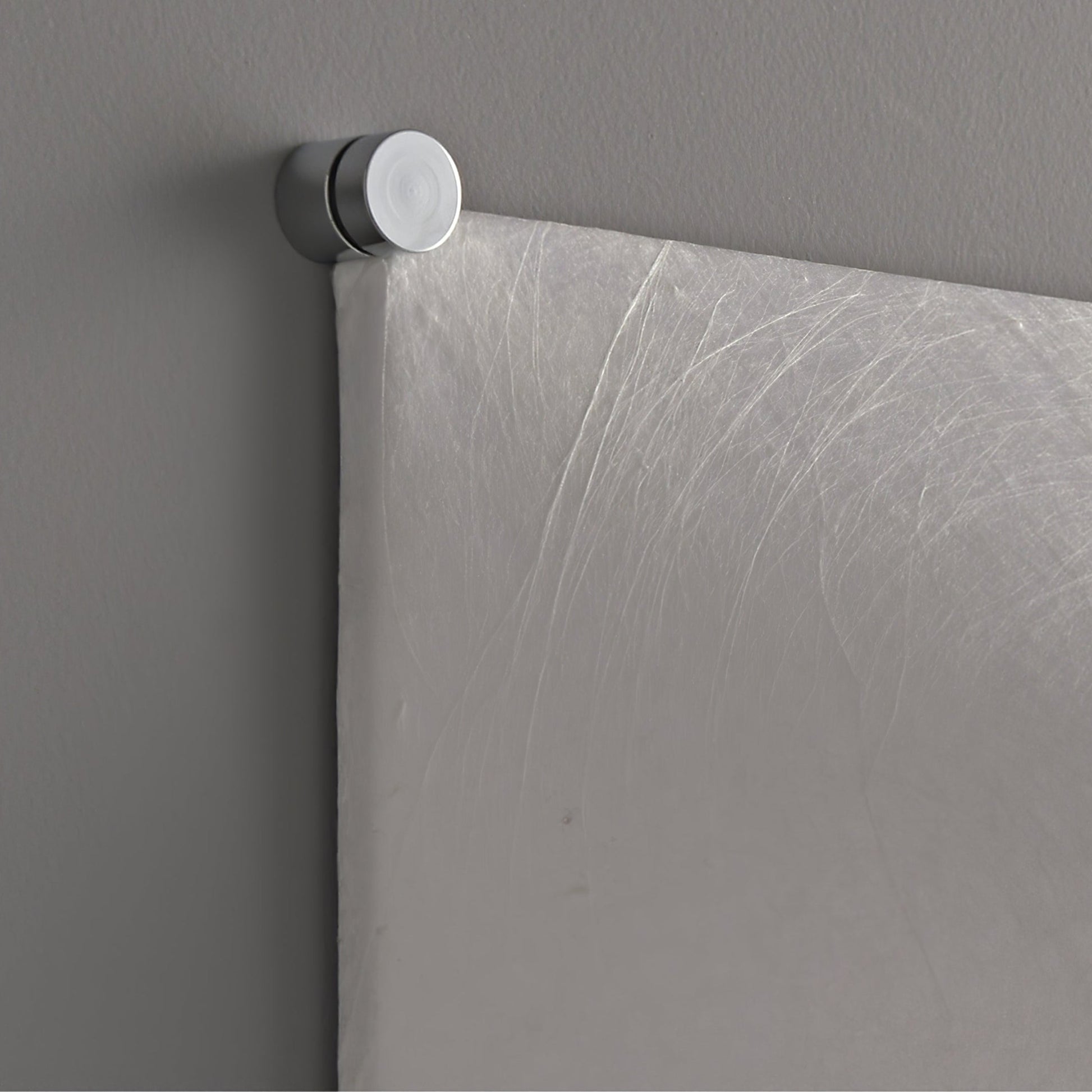 Panel Rustic Silk Wall Light-Neutral Decor