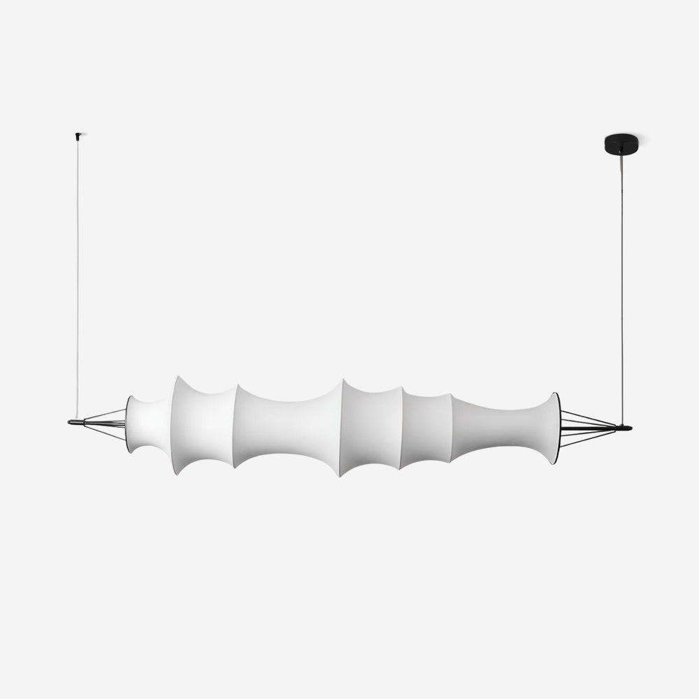 Zorvett Chandelier