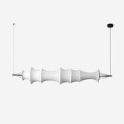 Zorvett Chandelier