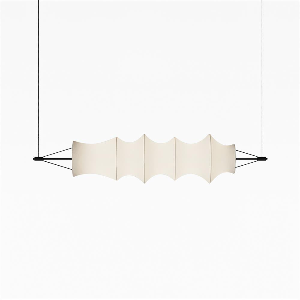Zorvett Chandelier