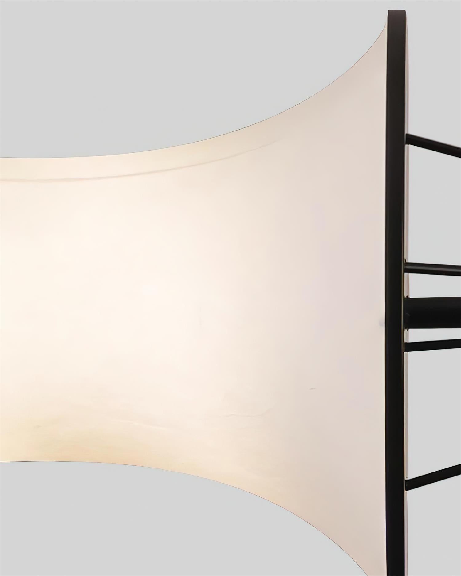 Zorvett Chandelier