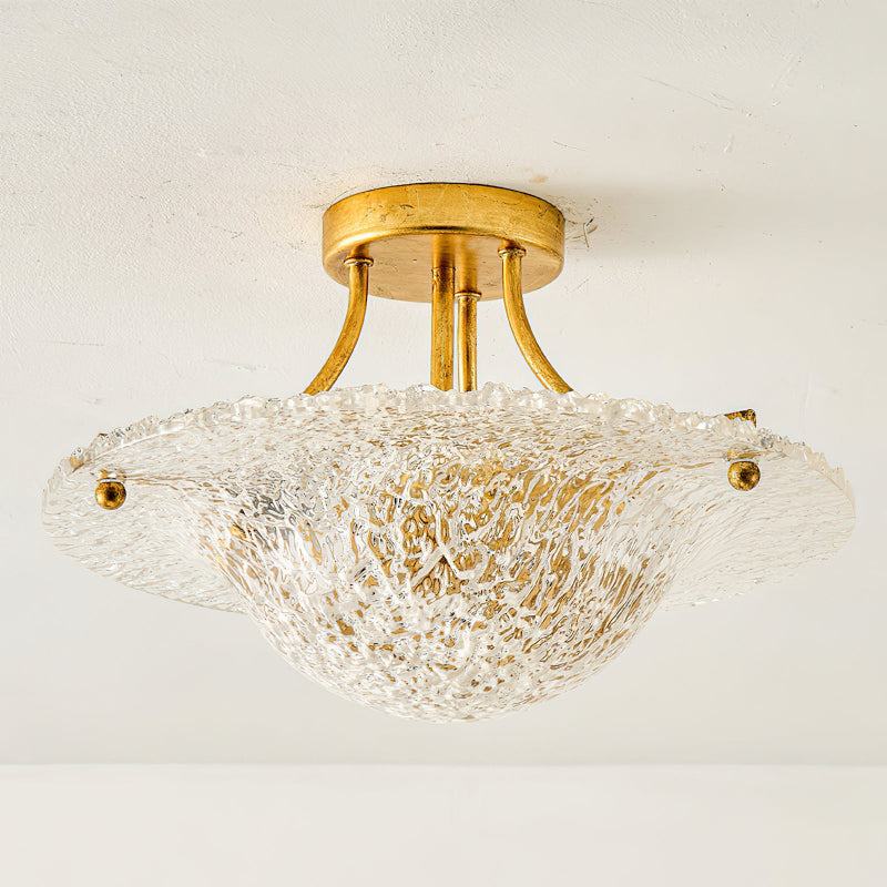 Ophelia Ceiling Light