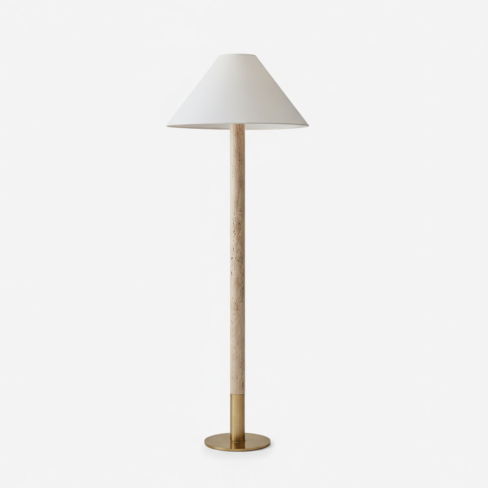 Archibald Floor Lamp