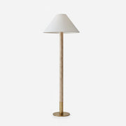 Archibald Floor Lamp