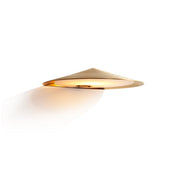 Aurelle Wall Lamp