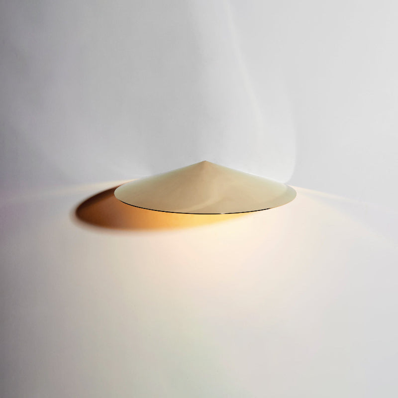 Aurelle Wall Lamp