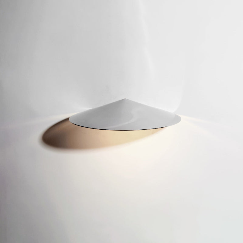Aurelle Wall Lamp