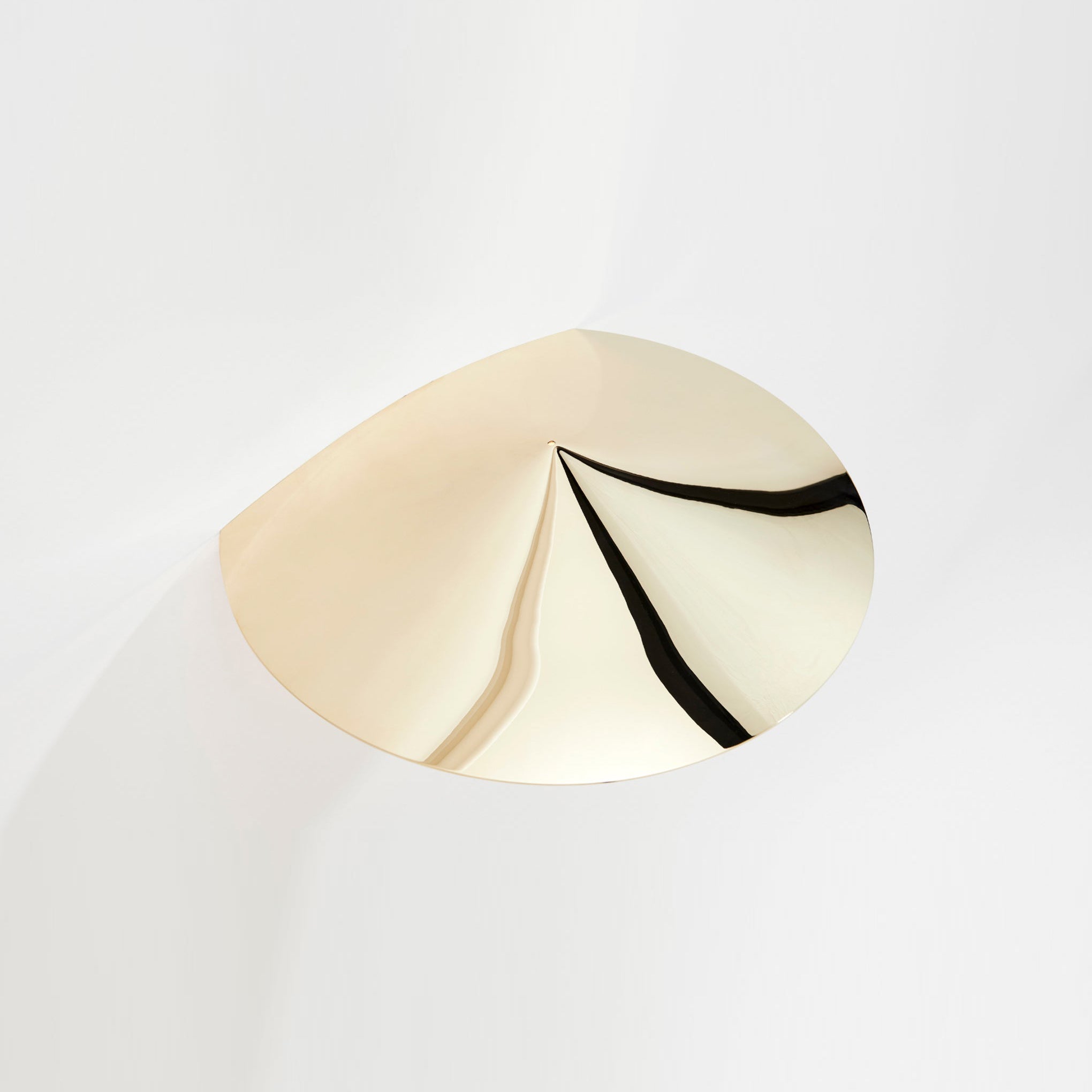 Aurelle Wall Lamp