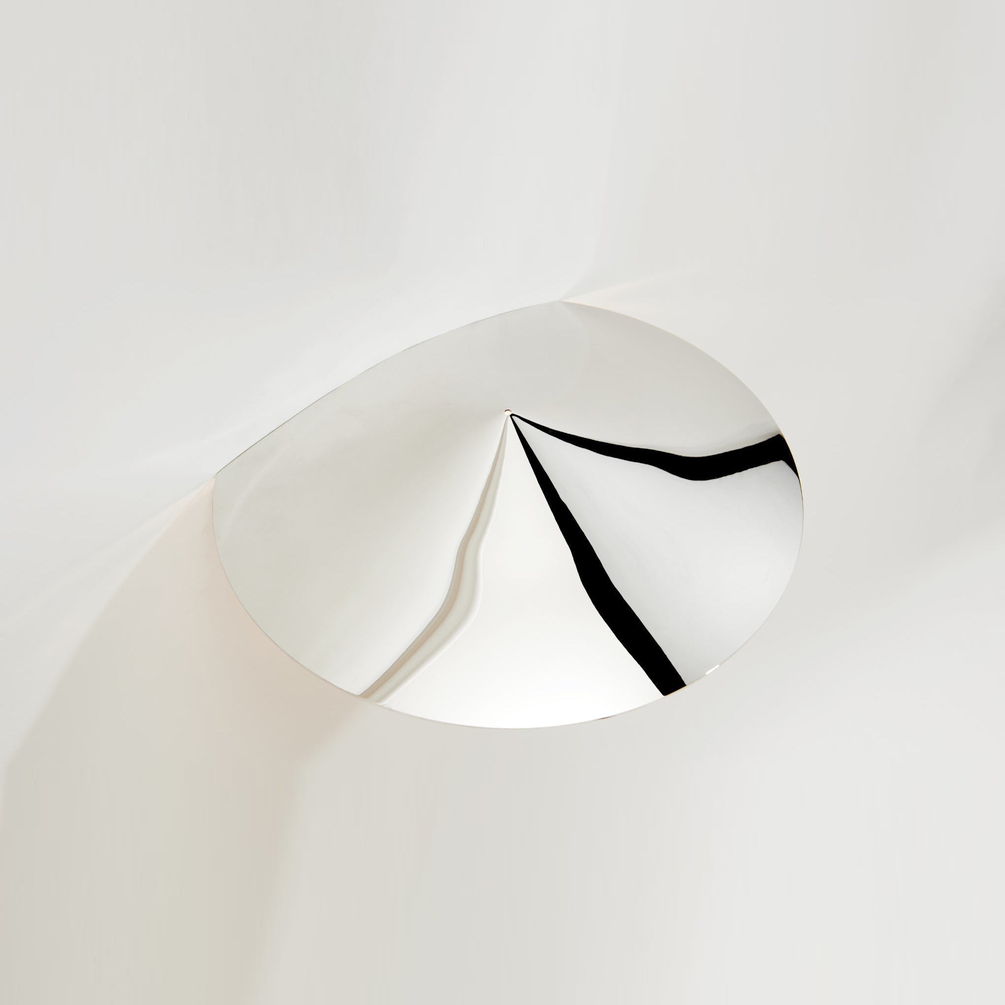 Aurelle Wall Lamp