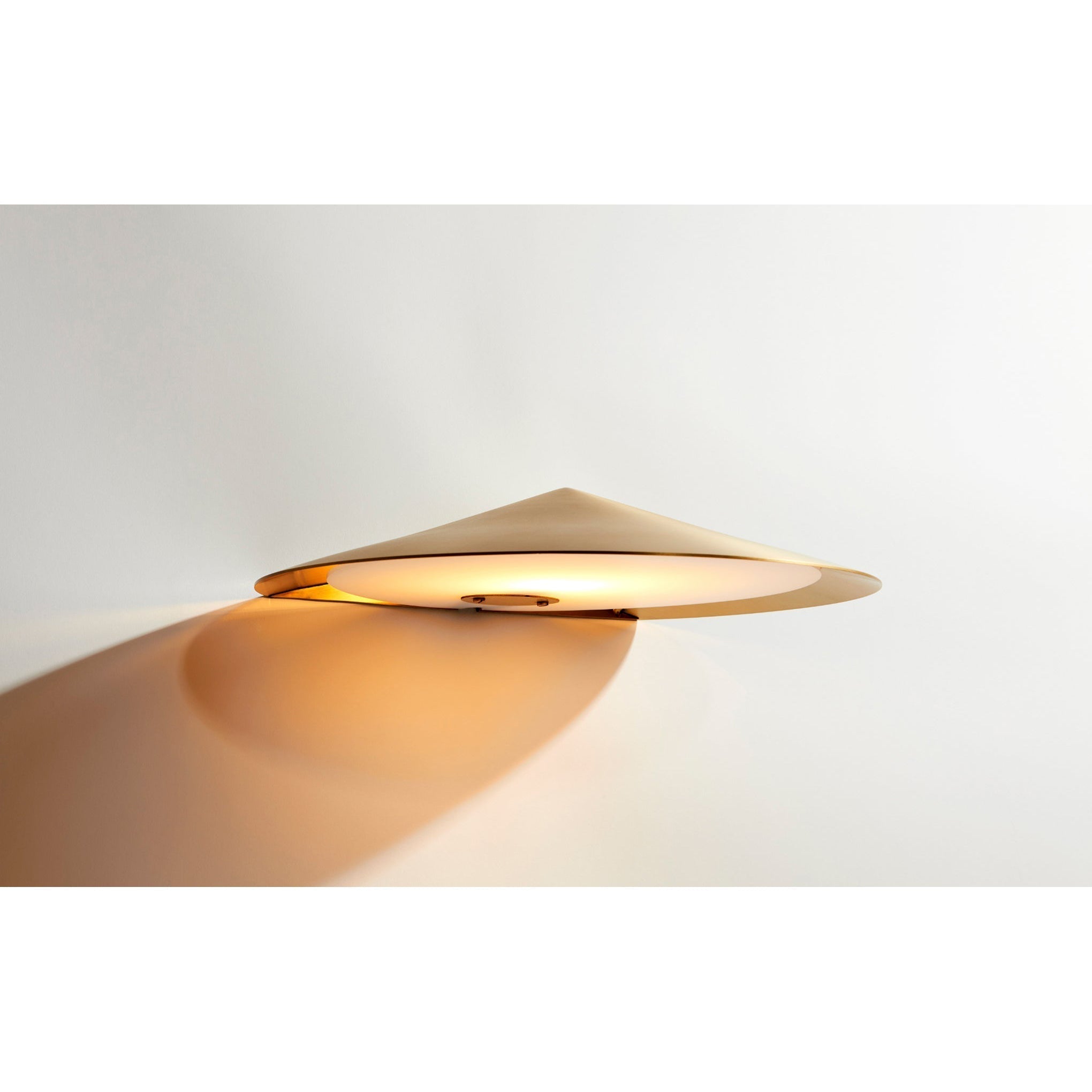 Aurelle Wall Lamp