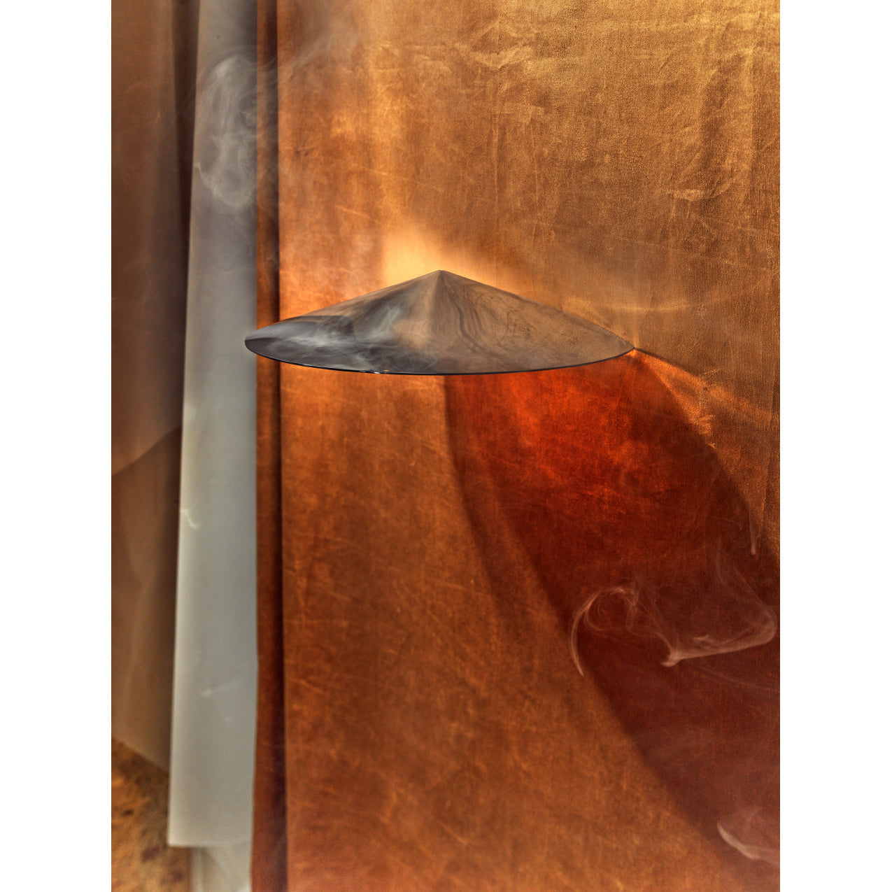 Aurelle Wall Lamp