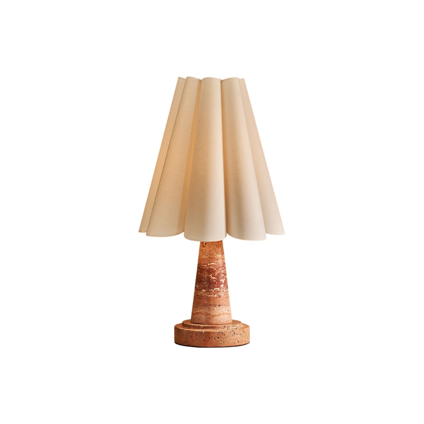 Rosalie Table Lamp